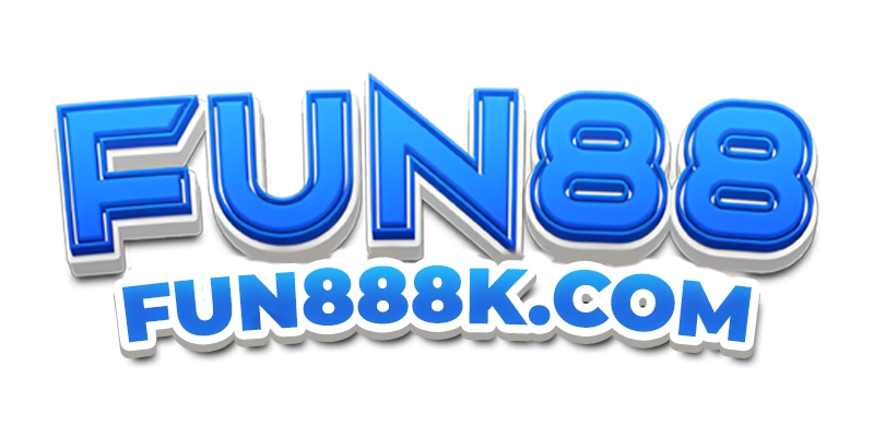 FUN888K.COM