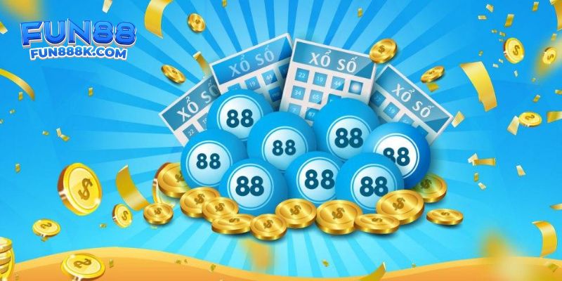 Kinh nghiệm soi cầu Xổ Số Miền Trung “ăn trọn tiền” nhà cái