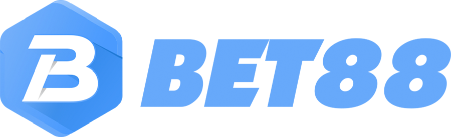 spbobet88a.com